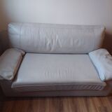 Steiner Sofa