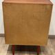 Scandinavian commode Denmark