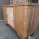 Grande enfilade relookee