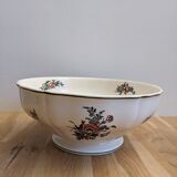 Villeroy dishwashing service - Boch Alt Strassburg