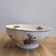 Villeroy dishwashing service - Boch Alt Strassburg