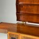 Buffet pliant Louis XVI du XVIIIe siècle