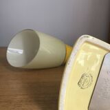 Bedside lamp - Czechoslovakia