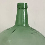 Dame-jeanne Viresa 16 litres