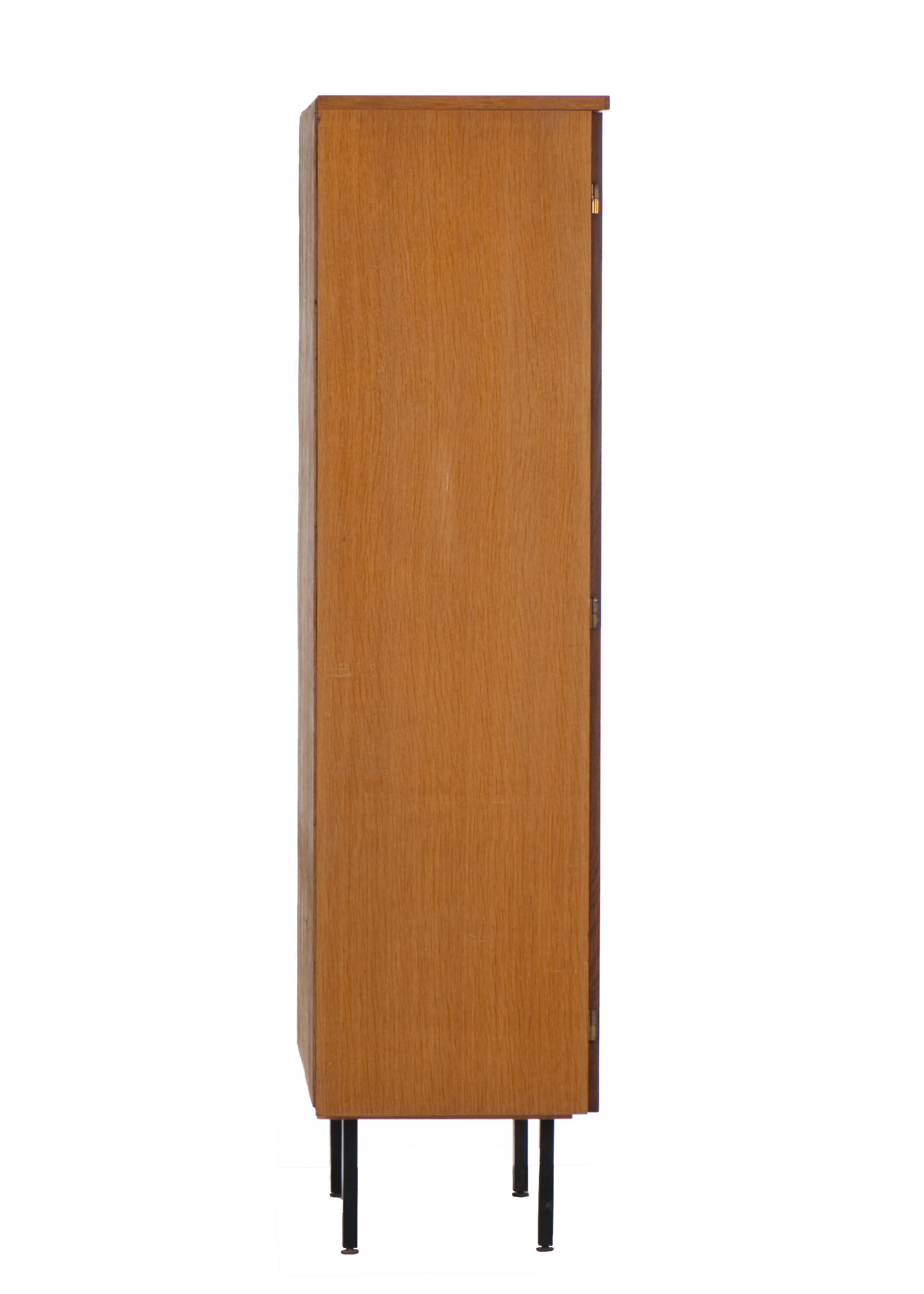 Vintage amoire year 50 / 60