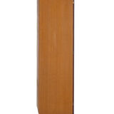 Vintage amoire year 50 / 60