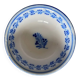 Soup plate