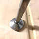 Vintage stool