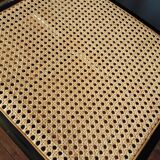 2 chairs Marcel Breuer B32 Cesca 1970