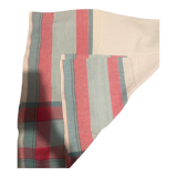 Nappe de table