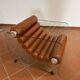 Armchair Fabio Lenci – Comfort Line Edition