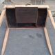 Children's desk year 60