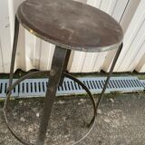 Tabouret industriel