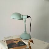 Articulated desk lamp Habitat