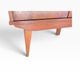 Buffet/library/vintage wooden furniture