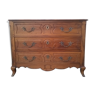 Louis XV dresser