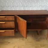 Mc Intosh Dunevegan sideboardx