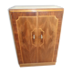 Old English Wardrobe Wardrobe