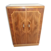 Old English Wardrobe Wardrobe