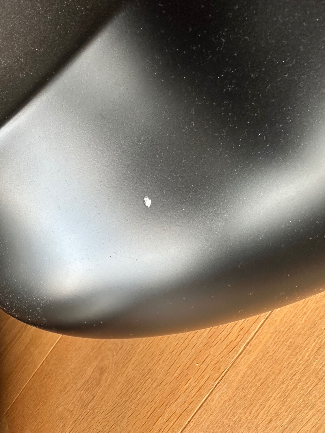 Low tables Roche Bobois – Model Cut Cute Ringot – Top of g