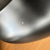 Low tables Roche Bobois – Model Cut Cute Ringot – Top of g