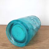 Former Siphon blue bistro Nantes