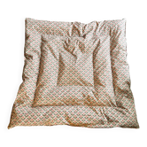 Duvet Quilt