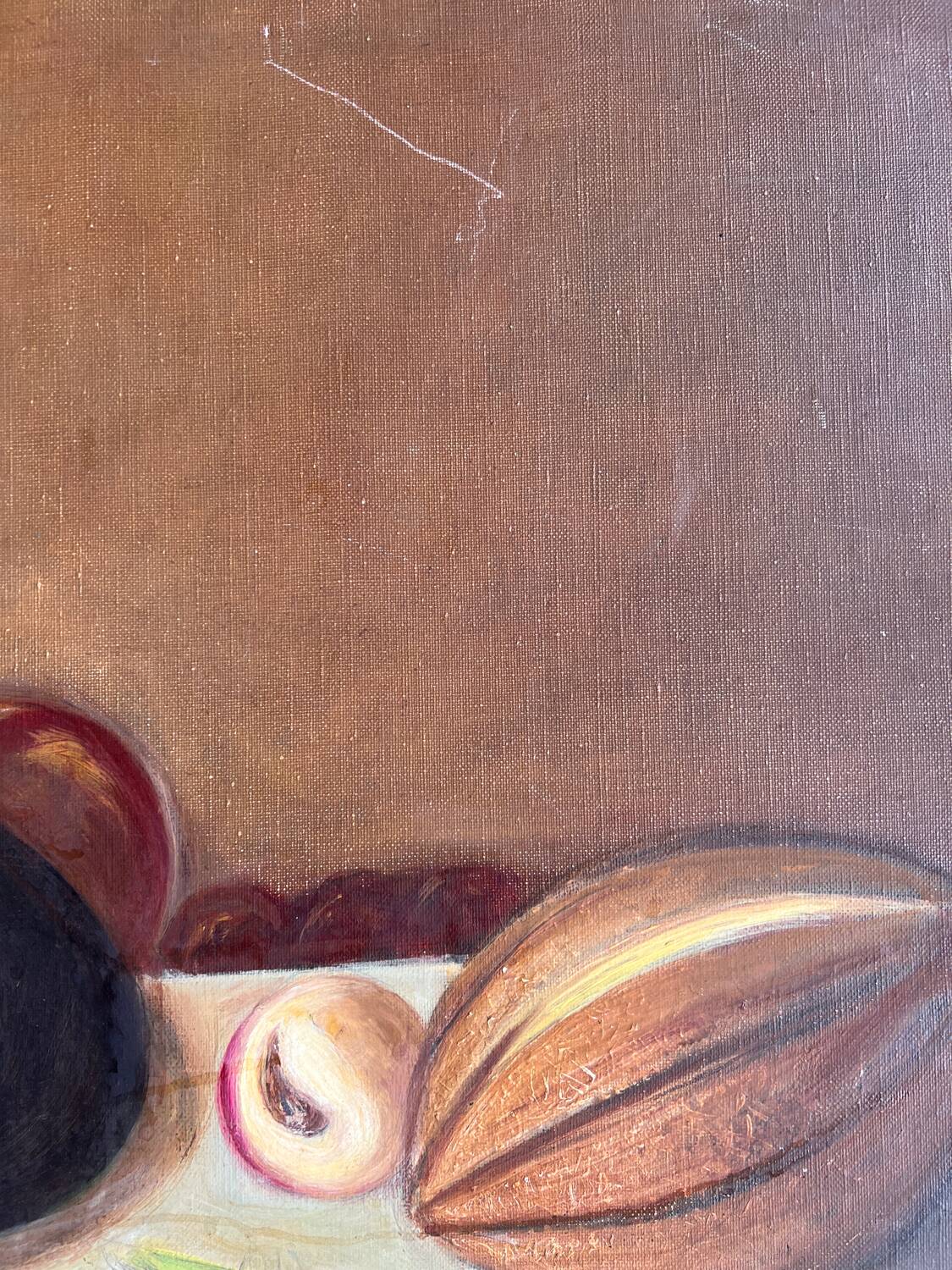 Still life