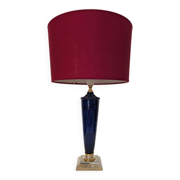 Lamp Robert de Schuytener Monteuse No. 13