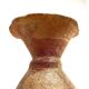 Terracotta vase Djenne Mali Africa
