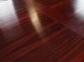 Rosewood table, Danish design, 1970s, manufacturer: Skovby