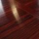 Rosewood table, Danish design, 1970s, manufacturer: Skovby