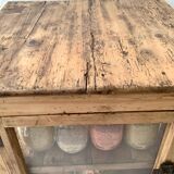 Old pantry