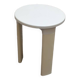 Vintage Ta-Tay Stool