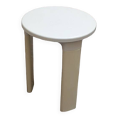 Vintage Ta-Tay Stool
