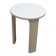 Vintage Ta-Tay Stool