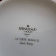 Bernadeaud service café  2personnes