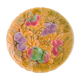 Sarreguemines slip dish
