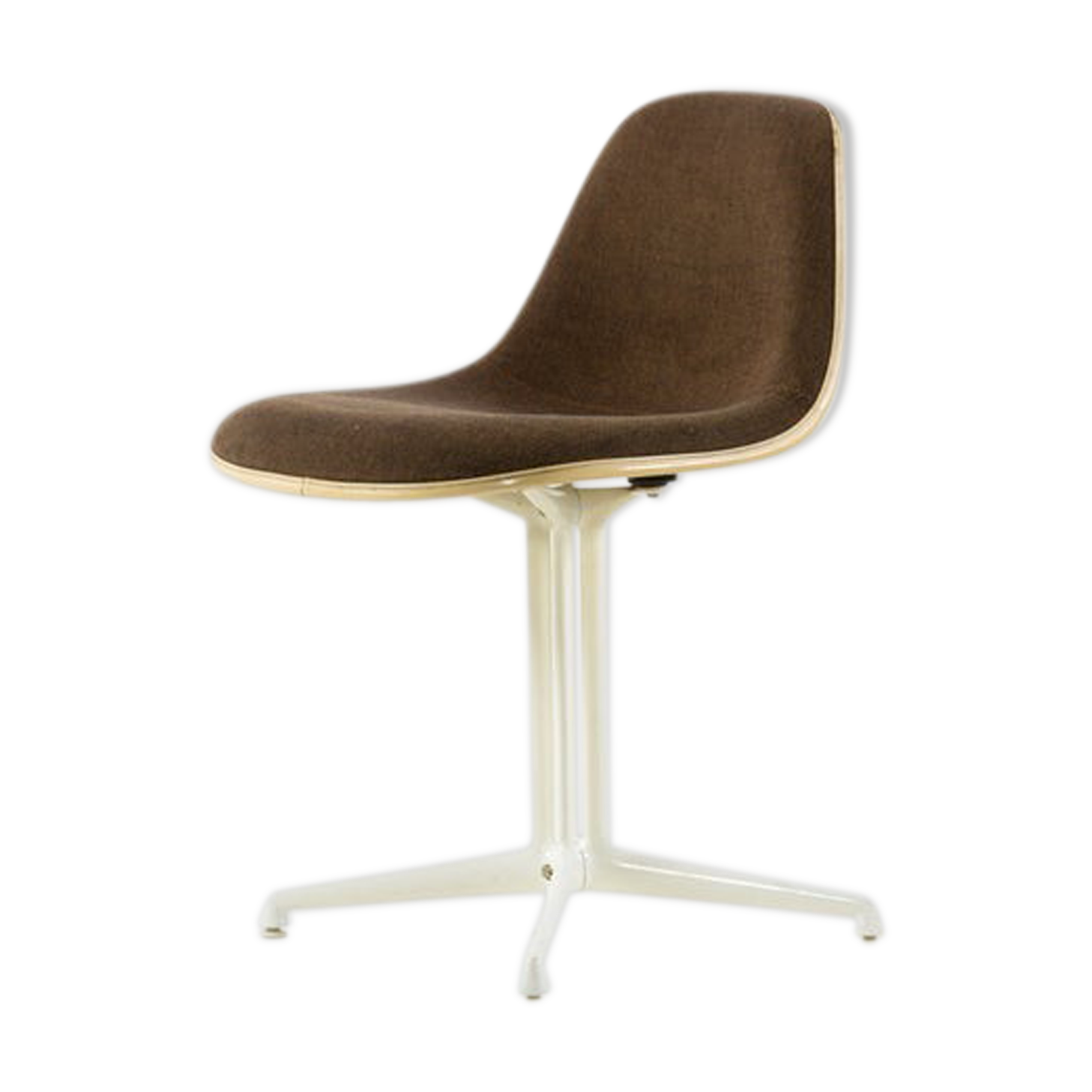 Chair "la Fonda" state of origin Herman Miller