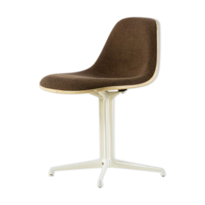 chaise la Fonda état