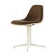 Chair "la Fonda" state of origin Herman Miller