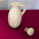 Slush bottle