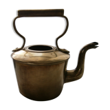 Arrosoir