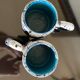 Mugs ou choppes à bière