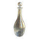 Baccarat decanter stamped XXth