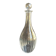 Baccarat decanter stamped XXth