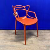 Masters Chair - Kartell