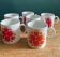 Thomas Rosenthal coffee cups