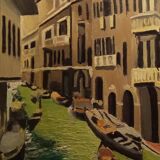 Venice