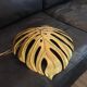 Suspension Philo Monstera